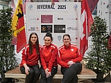 hivernal-d_equipes_25_19.jpg hivernal-d_equipes_25_19.jpg
