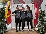 hivernal-d_equipes_25_20.jpg hivernal-d_equipes_25_20.jpg