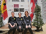 hivernal-d_equipes_25_21.jpg hivernal-d_equipes_25_21.jpg