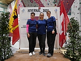 hivernal-d_equipes_25_22.jpg hivernal-d_equipes_25_22.jpg