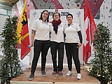 hivernal-d_equipes_25_24.jpg hivernal-d_equipes_25_24.jpg