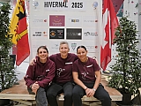 hivernal-d_equipes_25_27.jpg hivernal-d_equipes_25_27.jpg