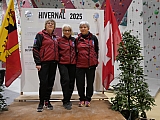 hivernal-d_equipes_25_28.jpg hivernal-d_equipes_25_28.jpg