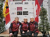 hivernal-d_equipes_25_29.jpg hivernal-d_equipes_25_29.jpg