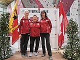 hivernal-d_equipes_25_30.jpg hivernal-d_equipes_25_30.jpg