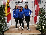 hivernal-d_equipes_25_32.jpg hivernal-d_equipes_25_32.jpg