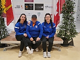 hivernal-d_equipes_25_33.jpg hivernal-d_equipes_25_33.jpg