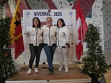 hivernal-d_equipes_25_34.jpg hivernal-d_equipes_25_34.jpg