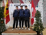 hivernal-d_equipes_25_36.jpg hivernal-d_equipes_25_36.jpg