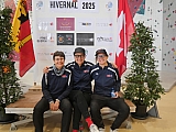 hivernal-d_equipes_25_37.jpg hivernal-d_equipes_25_37.jpg