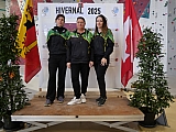 hivernal-d_equipes_25_38.jpg hivernal-d_equipes_25_38.jpg