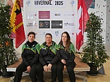 hivernal-d_equipes_25_39.jpg hivernal-d_equipes_25_39.jpg