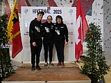 hivernal-d_equipes_25_40.jpg hivernal-d_equipes_25_40.jpg