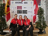 hivernal-d_equipes_25_43.jpg hivernal-d_equipes_25_43.jpg