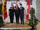 hivernal-d_equipes_25_44.jpg hivernal-d_equipes_25_44.jpg
