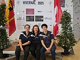 hivernal-d_equipes_25_45.jpg hivernal-d_equipes_25_45.jpg