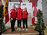 hivernal-d_equipes_25_46.jpg hivernal-d_equipes_25_46.jpg
