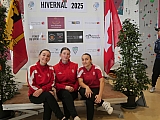 hivernal-d_equipes_25_47.jpg hivernal-d_equipes_25_47.jpg