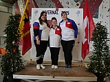 hivernal-d_equipes_25_48.jpg hivernal-d_equipes_25_48.jpg
