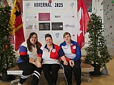 hivernal-d_equipes_25_49.jpg hivernal-d_equipes_25_49.jpg