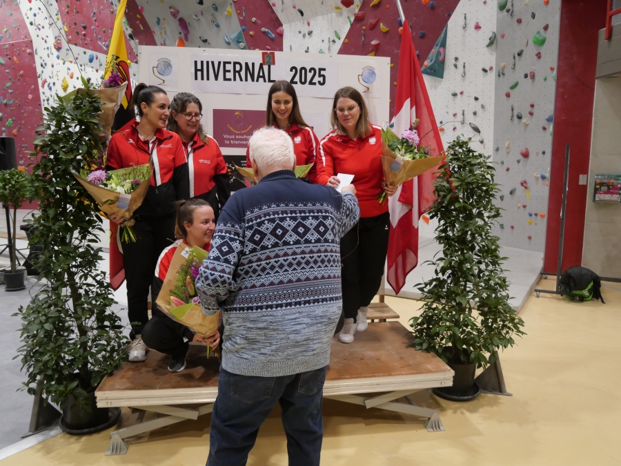 hivernal-d_fin-podium_25_12.jpg