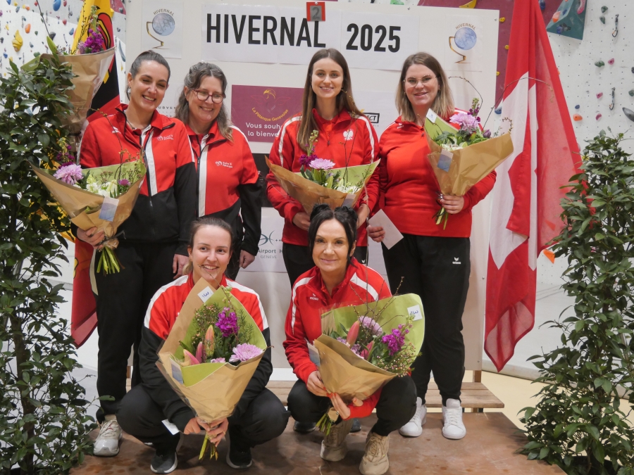 hivernal-d_fin-podium_25_13.jpg