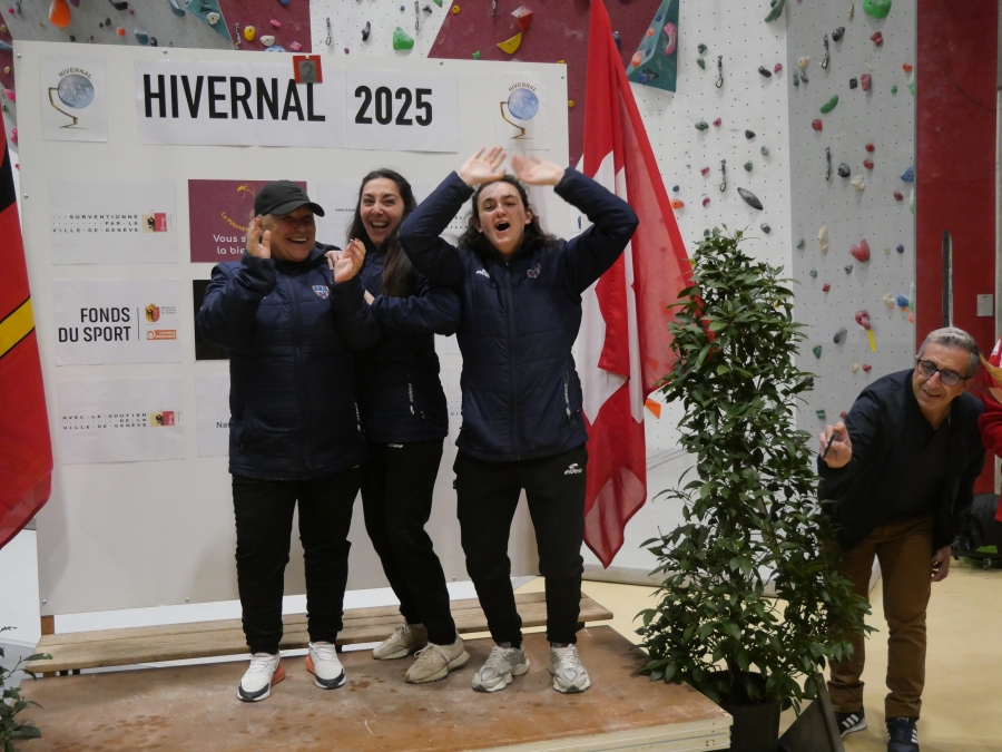 hivernal-d_fin-podium_25_14.jpg