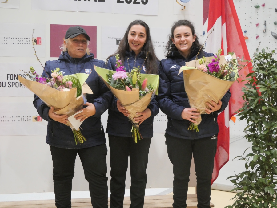 hivernal-d_fin-podium_25_15.jpg
