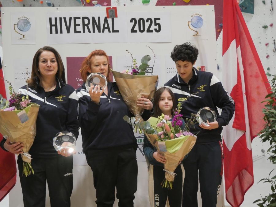 hivernal-d_fin-podium_25_17.jpg