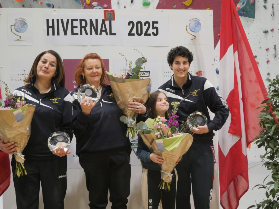 hivernal-d_fin-podium_25_18.jpg