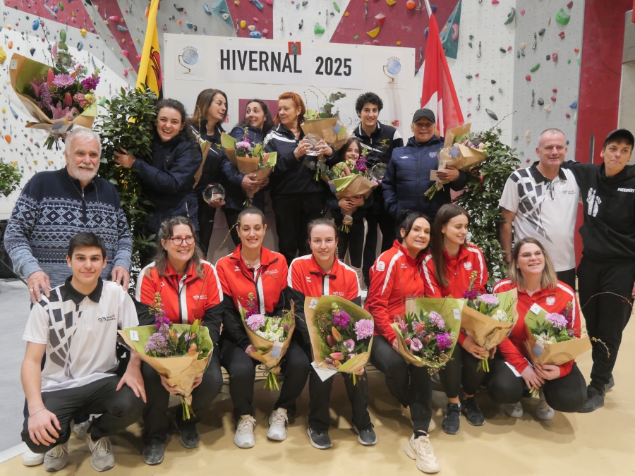 hivernal-d_fin-podium_25_19.jpg