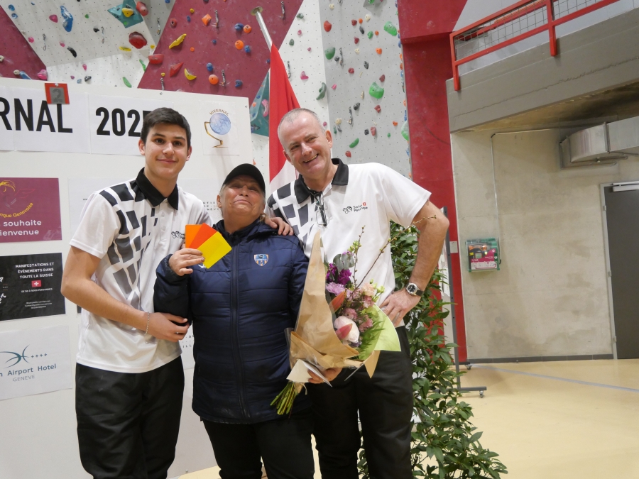 hivernal-d_fin-podium_25_20.jpg