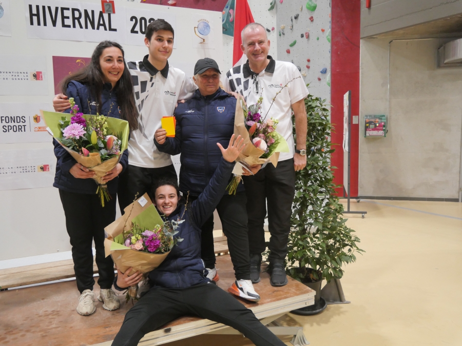 hivernal-d_fin-podium_25_21.jpg