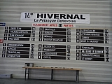 hivernal-d_fin-podium_25_01.jpg hivernal-d_fin-podium_25_01.jpg