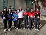 hivernal-d_fin-podium_25_02.jpg hivernal-d_fin-podium_25_02.jpg