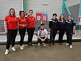 hivernal-d_fin-podium_25_03.jpg hivernal-d_fin-podium_25_03.jpg