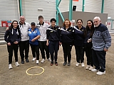 hivernal-d_fin-podium_25_04.jpg hivernal-d_fin-podium_25_04.jpg