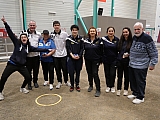 hivernal-d_fin-podium_25_05.jpg hivernal-d_fin-podium_25_05.jpg