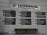 hivernal-d_fin-podium_25_07.jpg hivernal-d_fin-podium_25_07.jpg