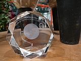 hivernal-d_fin-podium_25_09.jpg hivernal-d_fin-podium_25_09.jpg