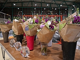 hivernal-d_fin-podium_25_10.jpg hivernal-d_fin-podium_25_10.jpg