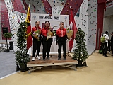 hivernal-d_fin-podium_25_11.jpg hivernal-d_fin-podium_25_11.jpg