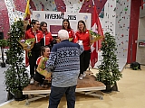 hivernal-d_fin-podium_25_12.jpg hivernal-d_fin-podium_25_12.jpg