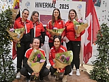 hivernal-d_fin-podium_25_13.jpg hivernal-d_fin-podium_25_13.jpg