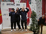 hivernal-d_fin-podium_25_14.jpg hivernal-d_fin-podium_25_14.jpg