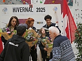 hivernal-d_fin-podium_25_16.jpg hivernal-d_fin-podium_25_16.jpg