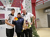 hivernal-d_fin-podium_25_20.jpg hivernal-d_fin-podium_25_20.jpg