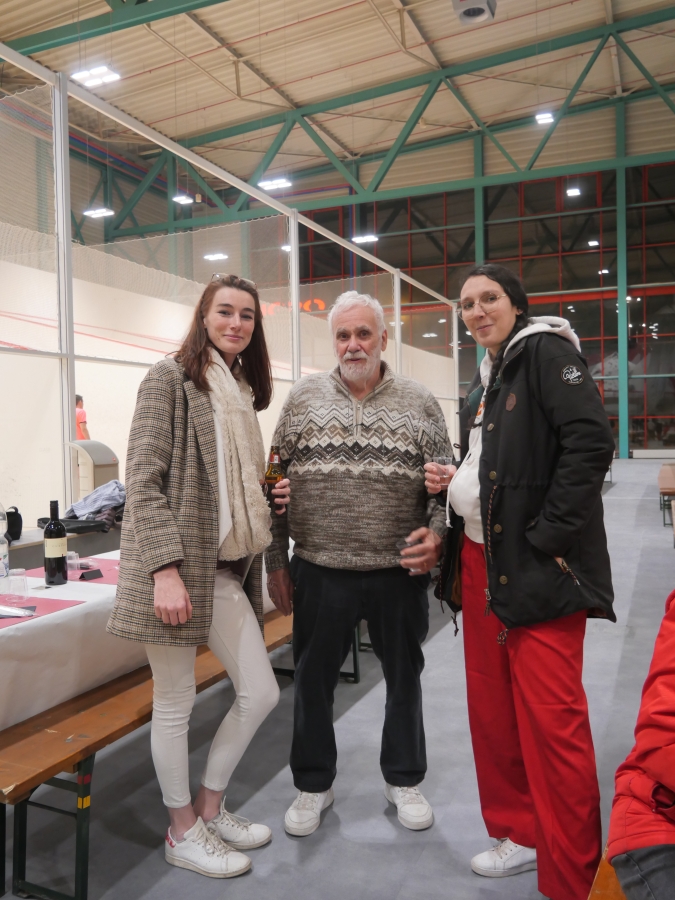 hivernal-d_gala_25_12.jpg