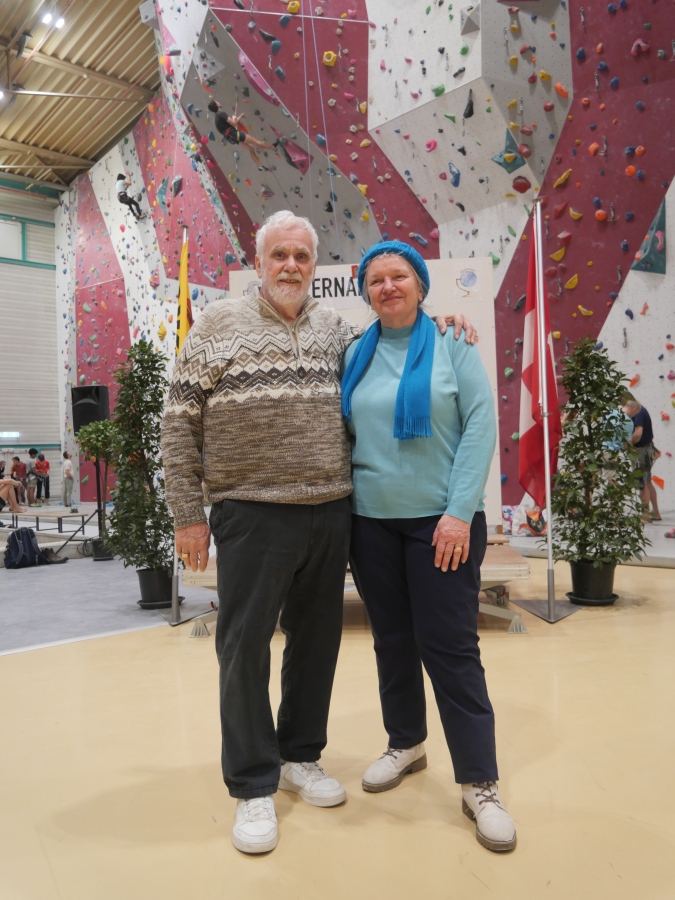 hivernal-d_gala_25_16.jpg