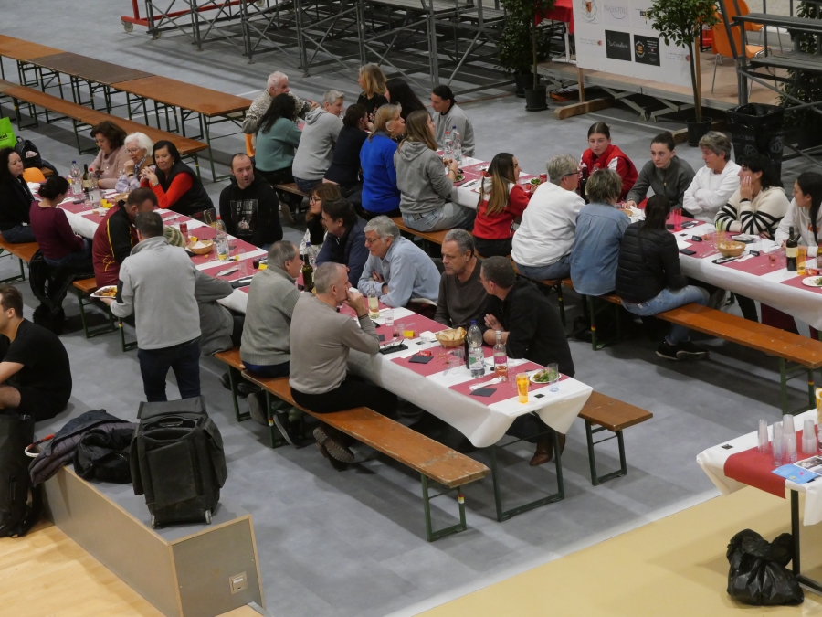 hivernal-d_gala_25_20.jpg